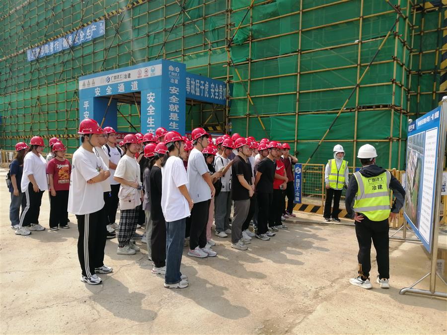 AG Club | The Originator of Live Casino