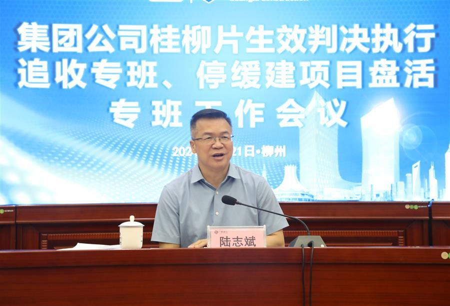 AG Club | The Originator of Live Casino