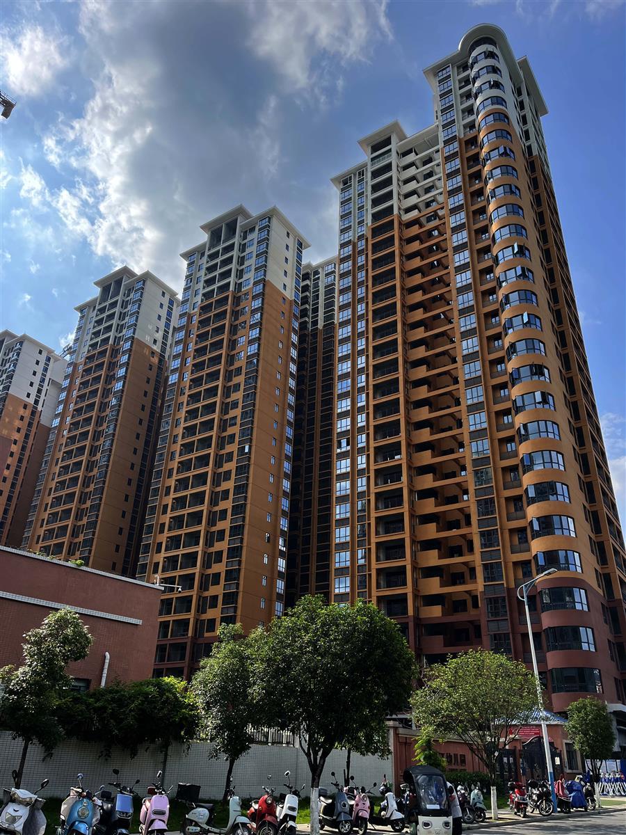 AG Club | The Originator of Live Casino