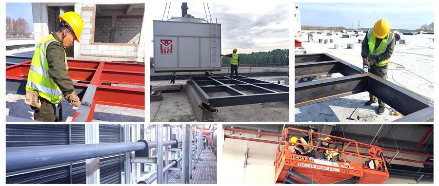 AG Club | The Originator of Live Casino