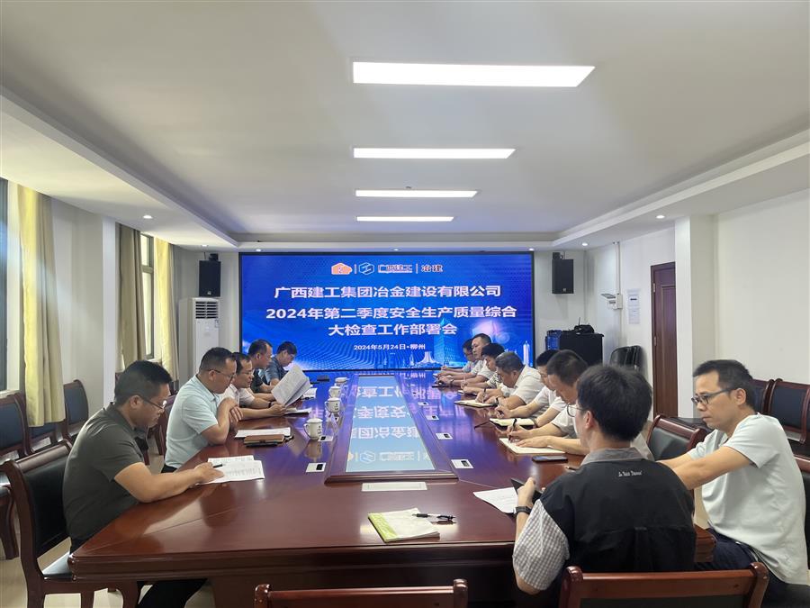 AG Club | The Originator of Live Casino