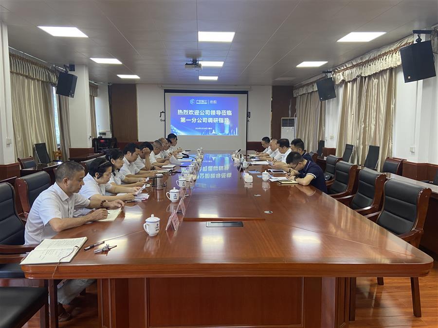 AG Club | The Originator of Live Casino