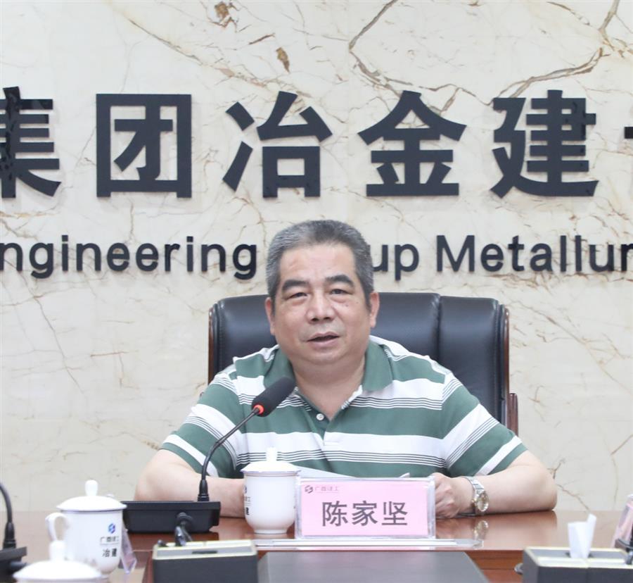 AG Club | The Originator of Live Casino