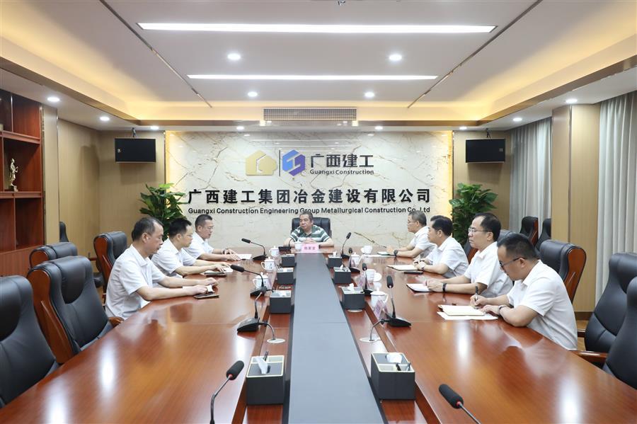 AG Club | The Originator of Live Casino