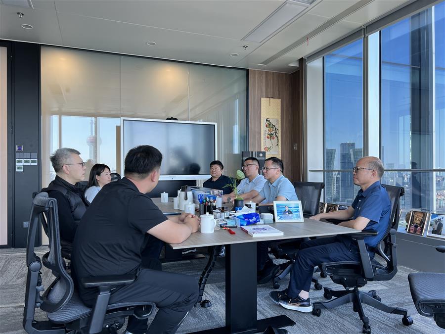 AG Club | The Originator of Live Casino