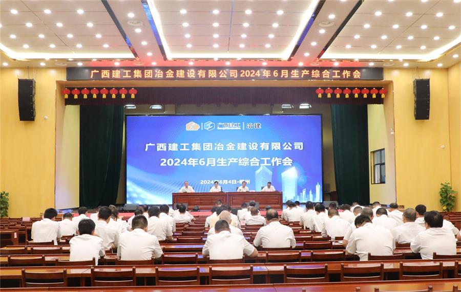 AG Club | The Originator of Live Casino