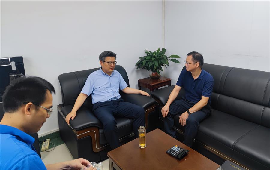 AG Club | The Originator of Live Casino