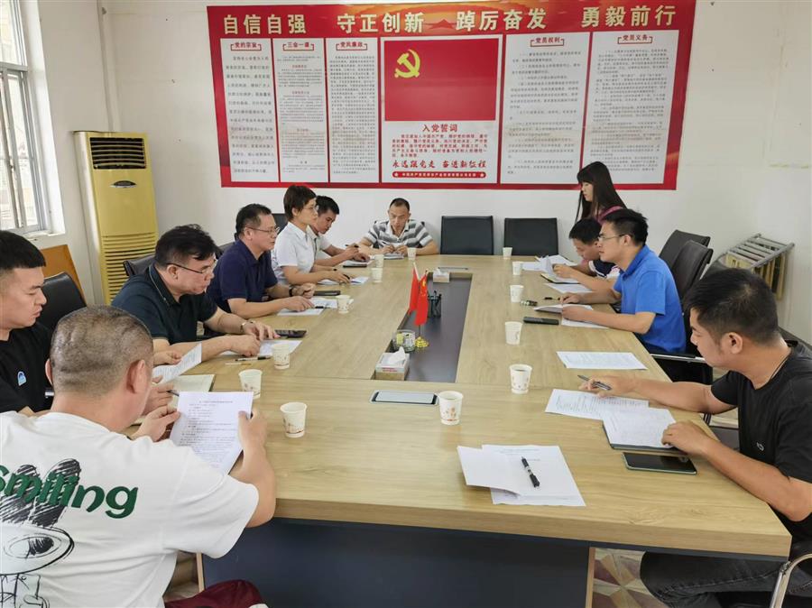 AG Club | The Originator of Live Casino