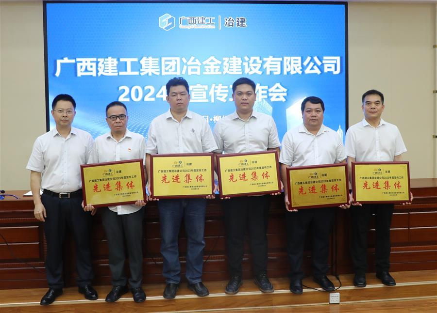 AG Club | The Originator of Live Casino