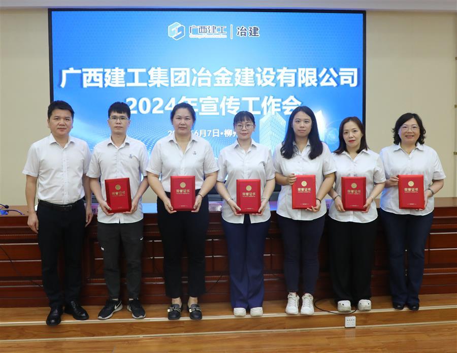 AG Club | The Originator of Live Casino