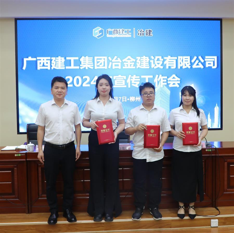 AG Club | The Originator of Live Casino