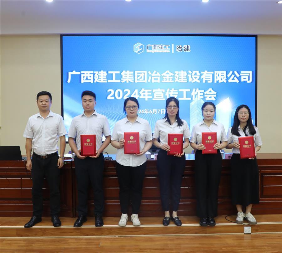 AG Club | The Originator of Live Casino