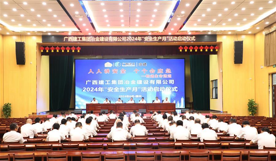 AG Club | The Originator of Live Casino