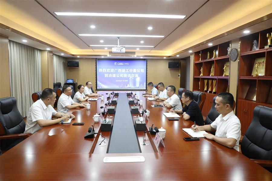 AG Club | The Originator of Live Casino