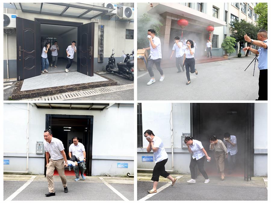 AG Club | The Originator of Live Casino