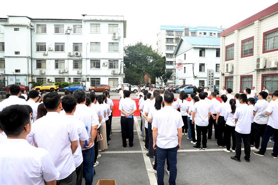 AG Club | The Originator of Live Casino