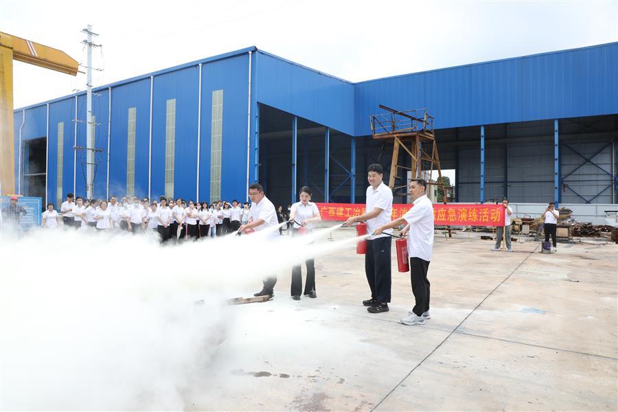 AG Club | The Originator of Live Casino