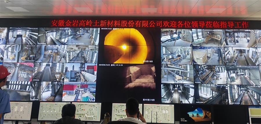 AG Club | The Originator of Live Casino