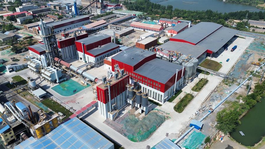 AG Club | The Originator of Live Casino