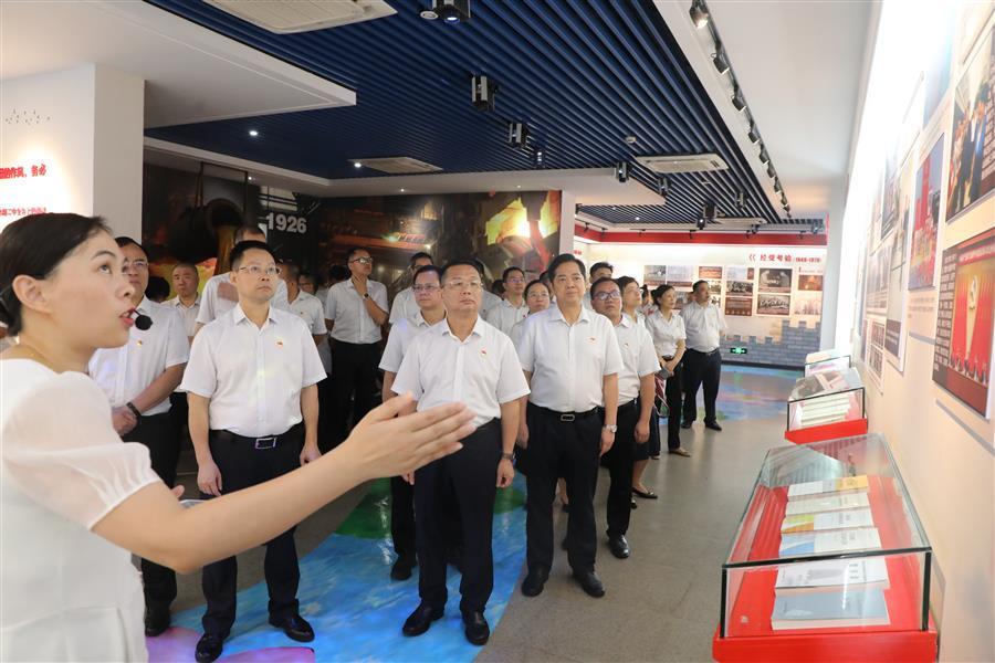 AG Club | The Originator of Live Casino