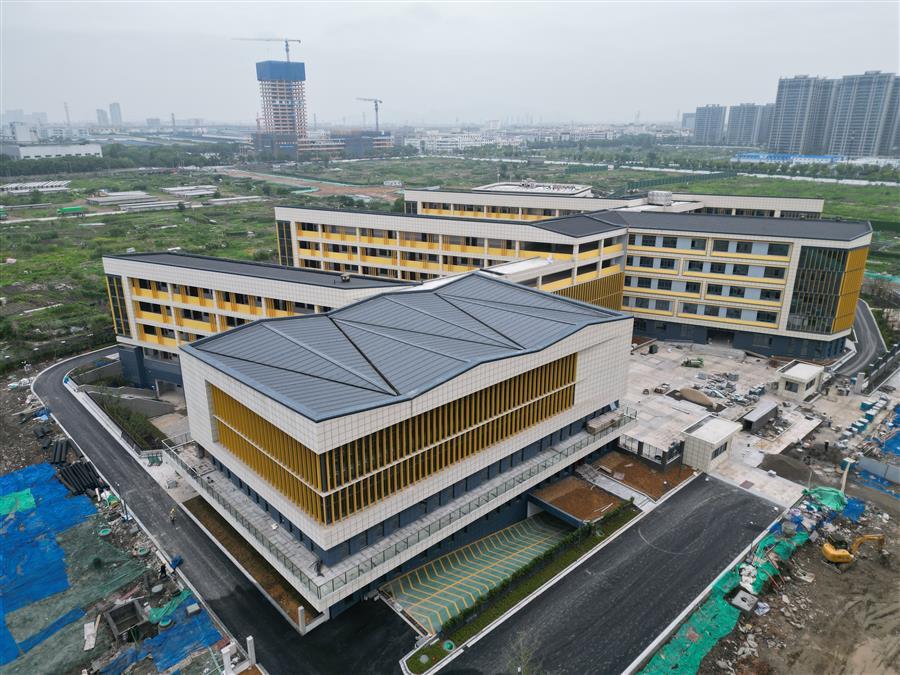 AG Club | The Originator of Live Casino