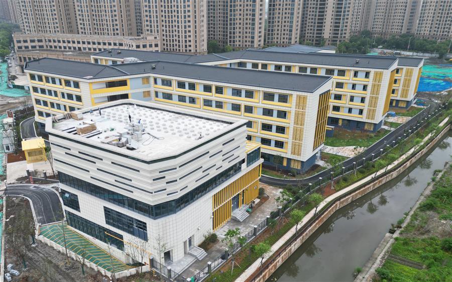 AG Club | The Originator of Live Casino