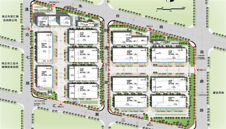 AG Club | The Originator of Live Casino