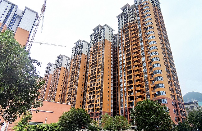 AG Club | The Originator of Live Casino