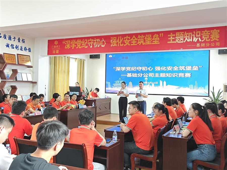 AG Club | The Originator of Live Casino