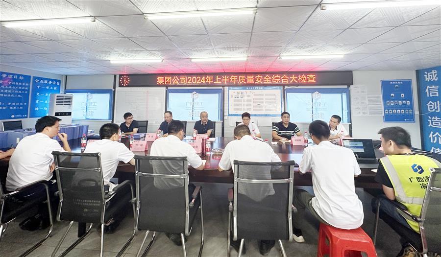 AG Club | The Originator of Live Casino