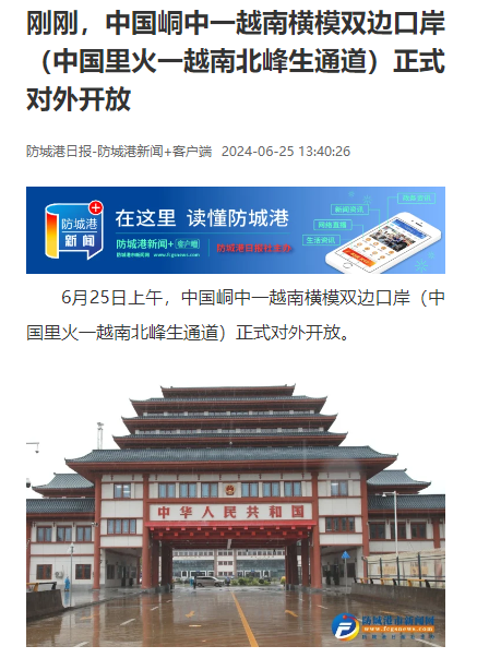 AG Club | The Originator of Live Casino