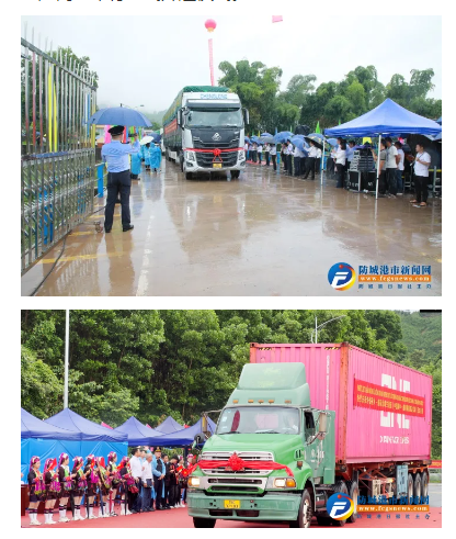 AG Club | The Originator of Live Casino