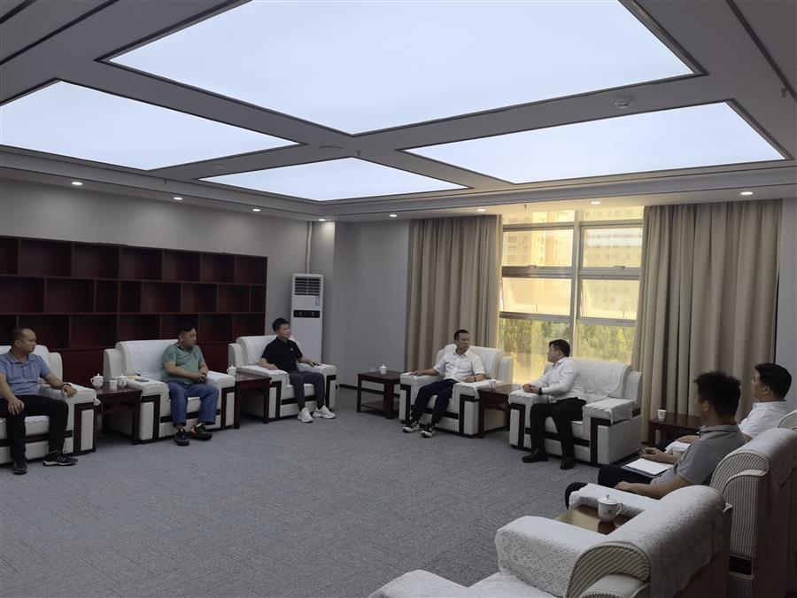 AG Club | The Originator of Live Casino