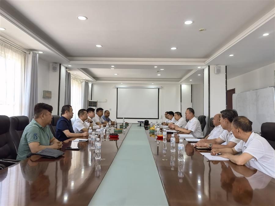 AG Club | The Originator of Live Casino