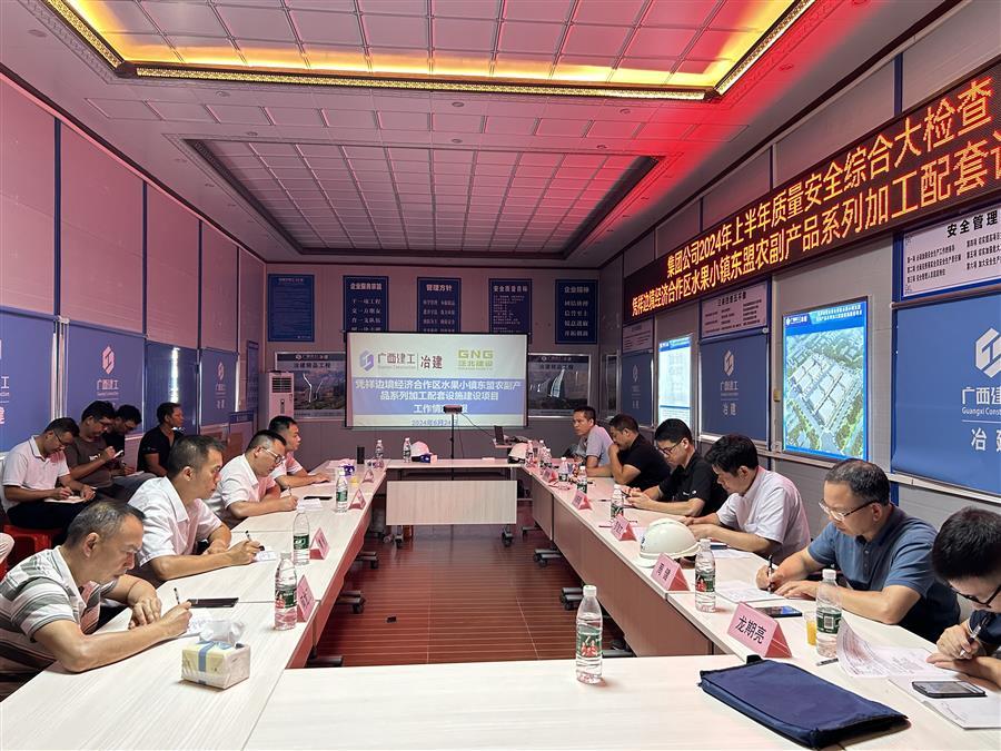 AG Club | The Originator of Live Casino