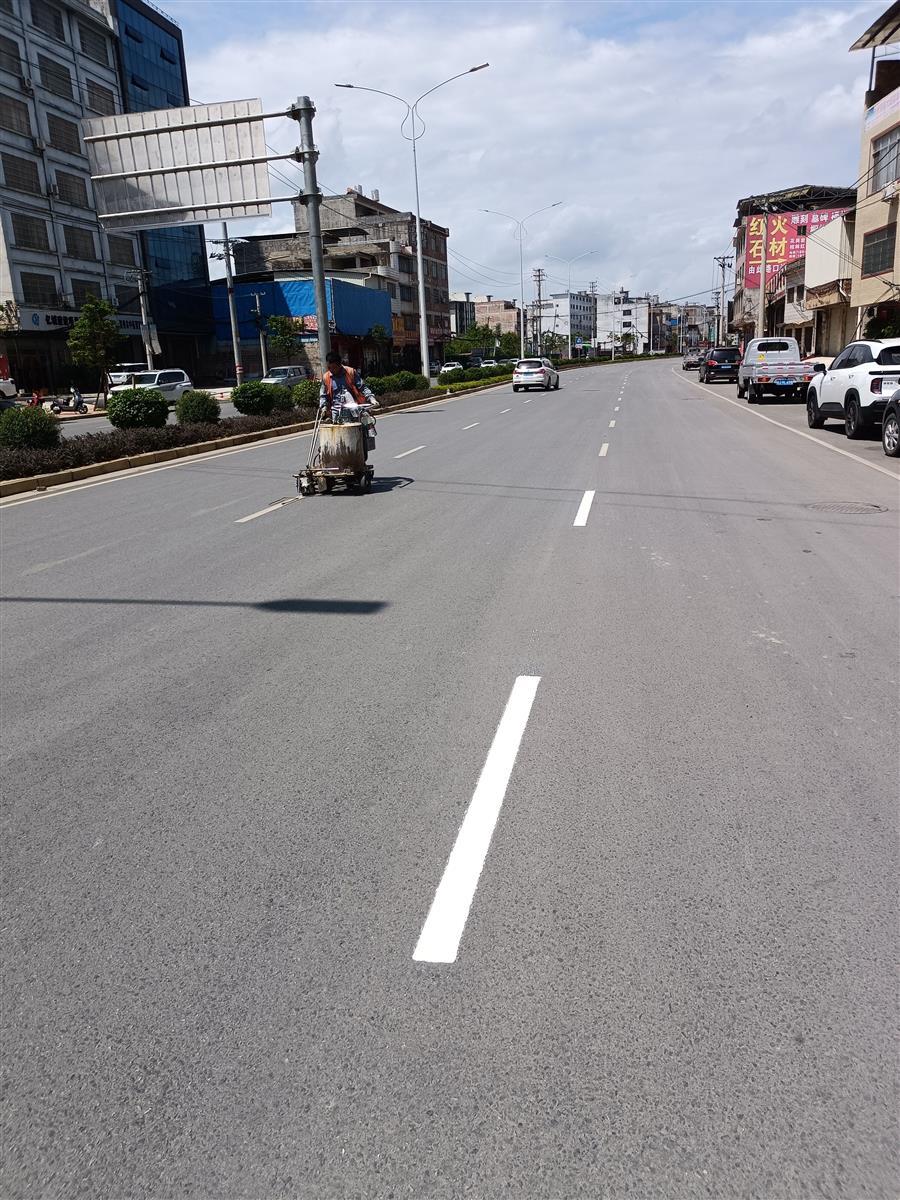 AG Club | The Originator of Live Casino