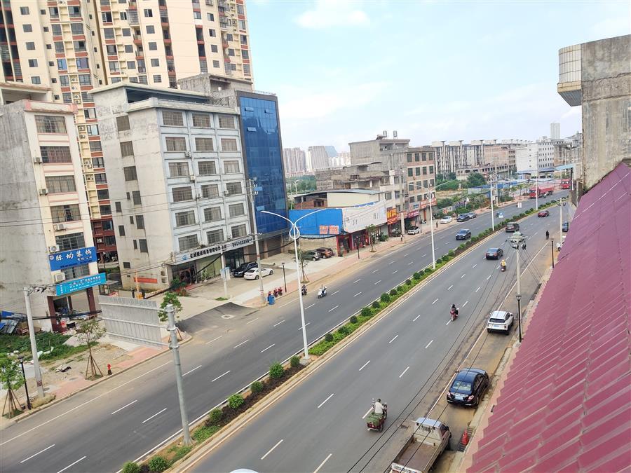 AG Club | The Originator of Live Casino