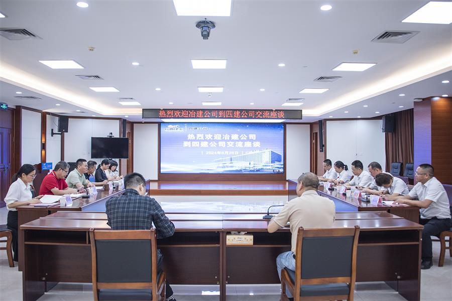 AG Club | The Originator of Live Casino