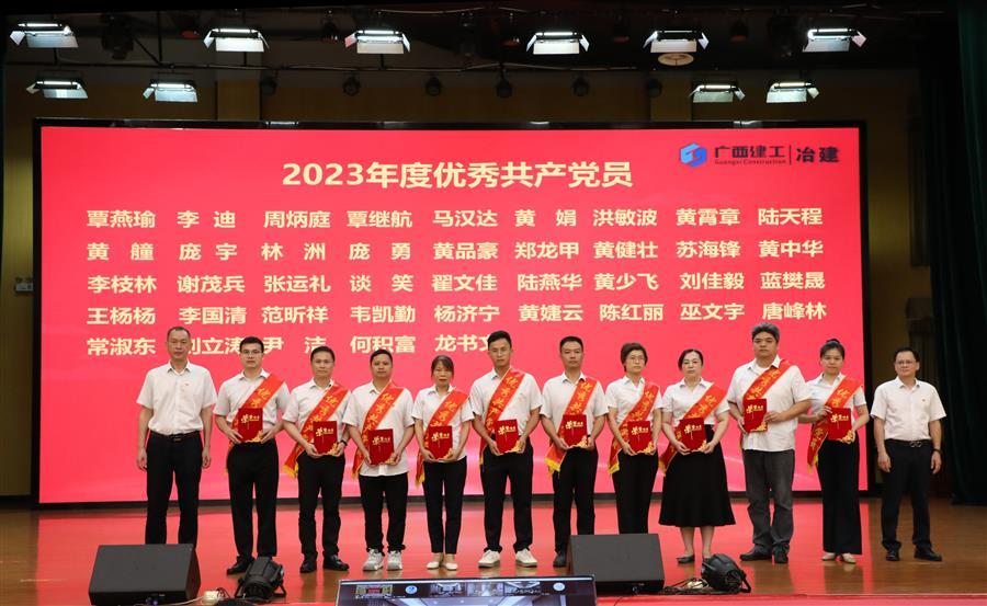 AG Club | The Originator of Live Casino