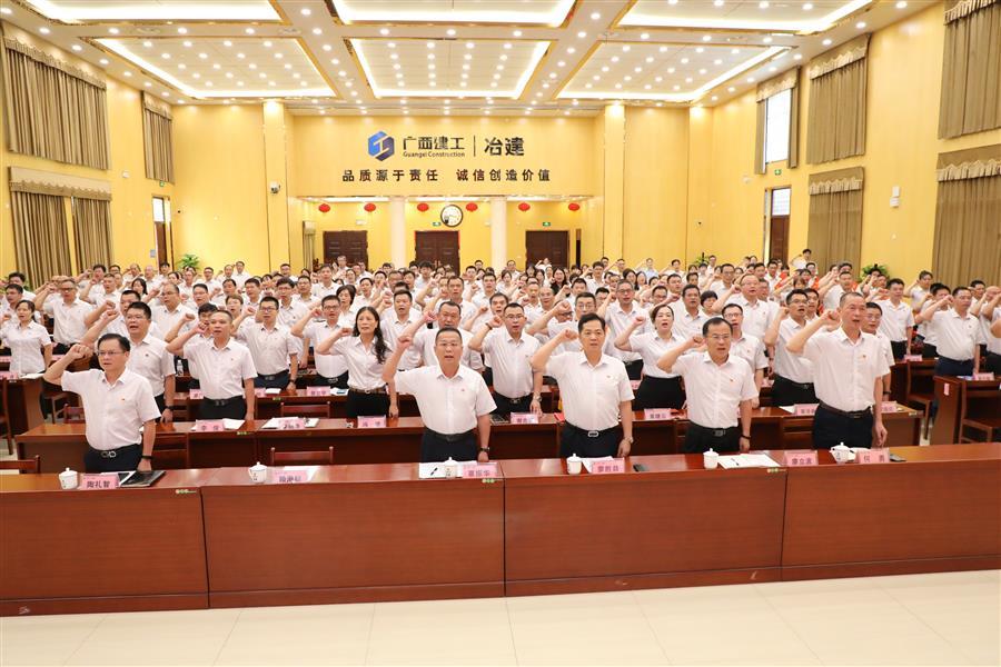 AG Club | The Originator of Live Casino