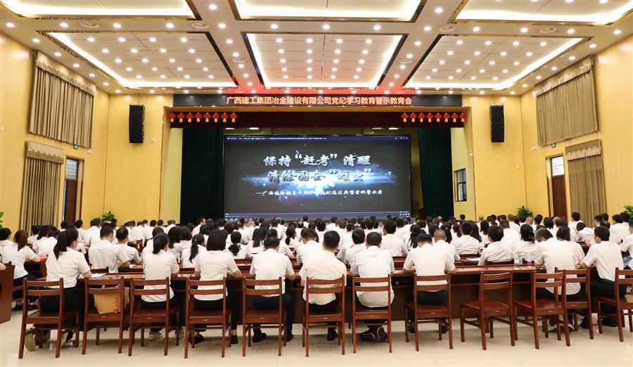 AG Club | The Originator of Live Casino