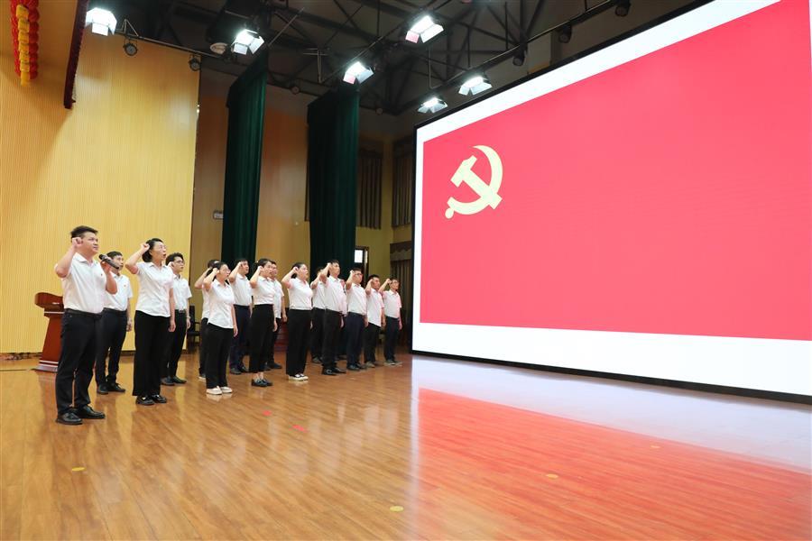 AG Club | The Originator of Live Casino