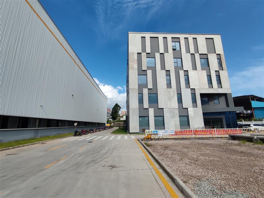 AG Club | The Originator of Live Casino