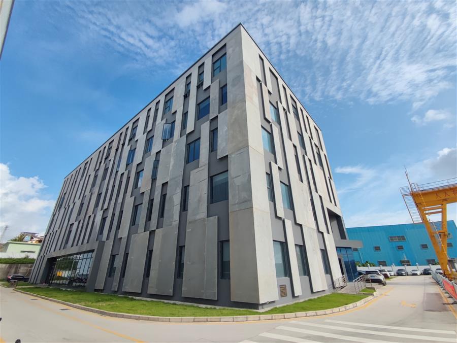 AG Club | The Originator of Live Casino