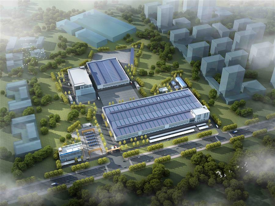 AG Club | The Originator of Live Casino