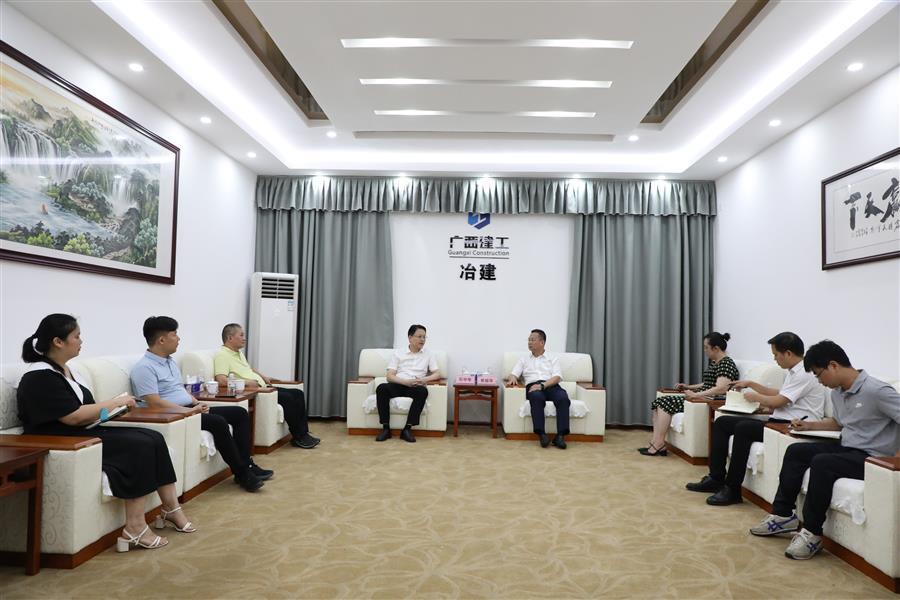 AG Club | The Originator of Live Casino