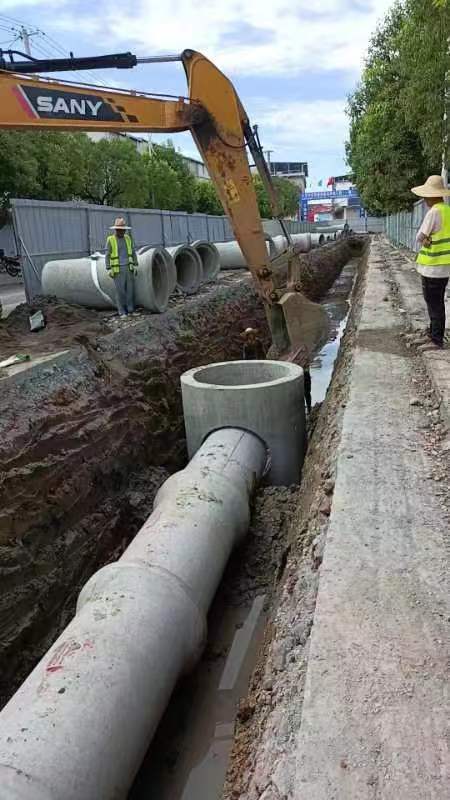 AG Club | The Originator of Live Casino