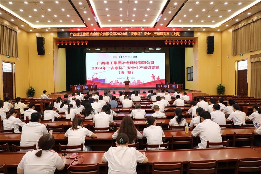 AG Club | The Originator of Live Casino