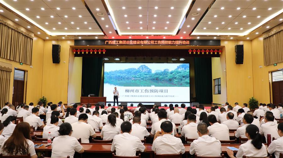 AG Club | The Originator of Live Casino