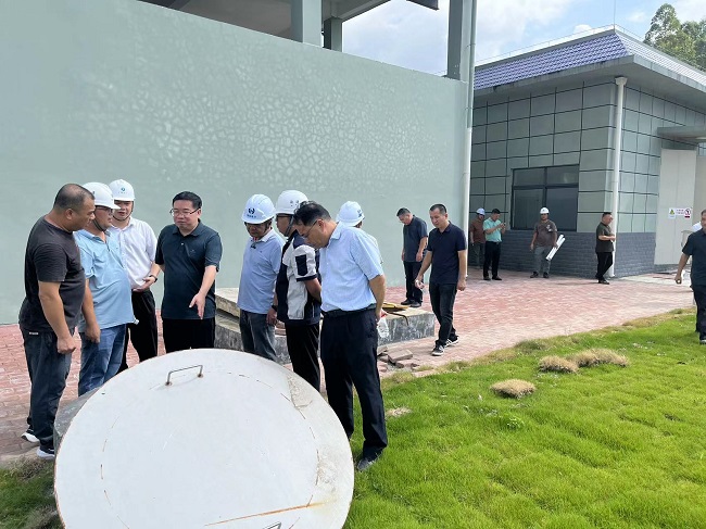 AG Club | The Originator of Live Casino